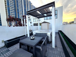 Le Somme (D8), Apartment #475567831